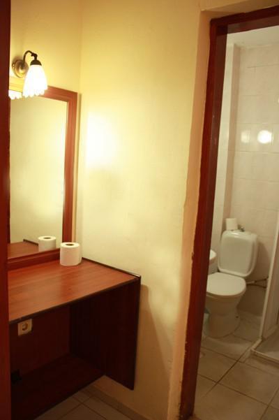 Alta Park Hotel Αλικαρνασσός Δωμάτιο φωτογραφία